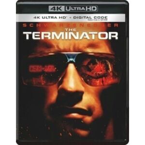 Terminator